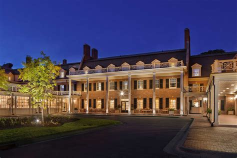 The carolina inn chapel hill nc - The Carolina Inn, Chapel Hill, North Carolina. 17,521 likes · 38 talking about this. A Chapel Hill icon since 1924. Offering southern charm and gentility in the heart of North …
